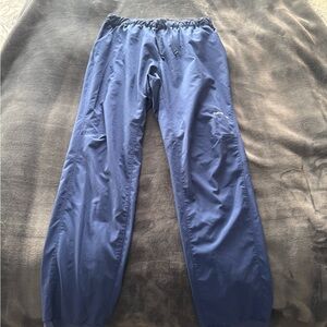 Patagonia joggers